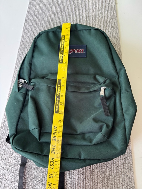 american tourister aero grey laptop backpack RUSH – Size:MED Hello Kitty Floral Print Not Personalization